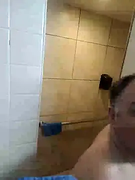 Snapshot of traverse chatting on January 2026 10:52:01 PM traverse online show from January 2026 10:52:01 PM