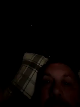 Snapshot of traverse chatting on February 2026 04:27:02 AM traverse online show from February 2026 04:27:02 AM