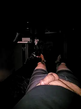 Snapshot of traverse chatting on March 2026 04:51:01 AM traverse online show from March 2026 04:51:01 AM