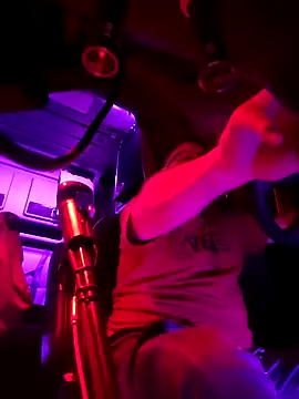 Snapshot of traverse chatting on March 2026 12:22:02 AM traverse online show from March 2026 12:22:02 AM