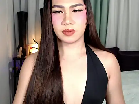 sensual elise online show from July 2026 03:16:01 PM