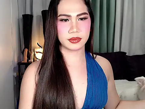 sensual elise online show from July 2026 03:20:01 PM