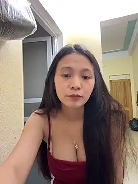 Snapshot of Aghenh chatting on October 2025 03:31:02 PM Aghenh online show from October 2025 03:31:02 PM