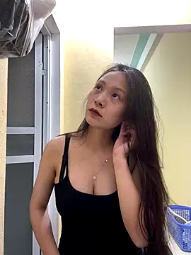 Snapshot of Aghenh chatting on October 2025 02:28:01 PM Aghenh online show from October 2025 02:28:01 PM