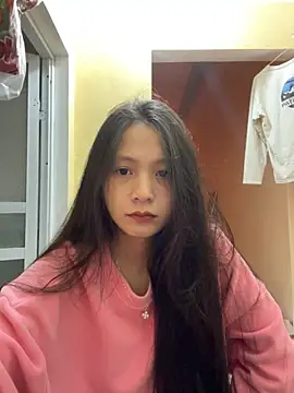 Snapshot of Aghenh chatting on October 2025 04:52:01 PM Aghenh online show from October 2025 04:52:01 PM