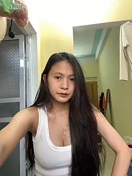 Snapshot of Aghenh chatting on October 2025 08:47:02 AM Aghenh online show from October 2025 08:47:02 AM