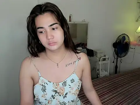 Snapshot of Alovelydoll_nica chatting on February 2026 12:29:01 AM Alovelydoll nica online show from February 2026 12:29:01 AM