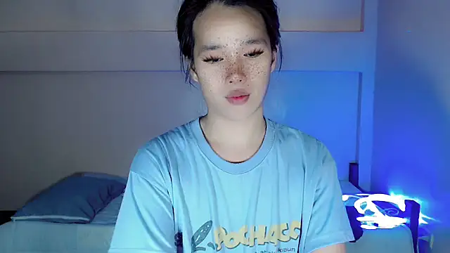 Snapshot of sassy_alex chatting on September 2025 07:19:01 AM sassy alex online show from September 2025 07:19:01 AM