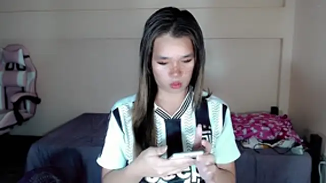 Snapshot of sassy_alex chatting on November 2025 08:42:02 PM sassy alex online show from November 2025 08:42:02 PM