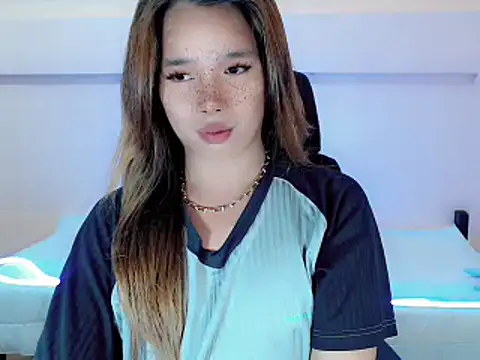 Snapshot of sassy_alex chatting on February 2026 11:57:02 AM sassy alex online show from February 2026 11:57:02 AM