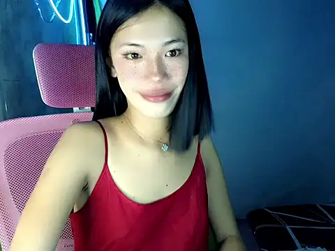 Ayabell123 online show from January 2026 04:56:02 PM