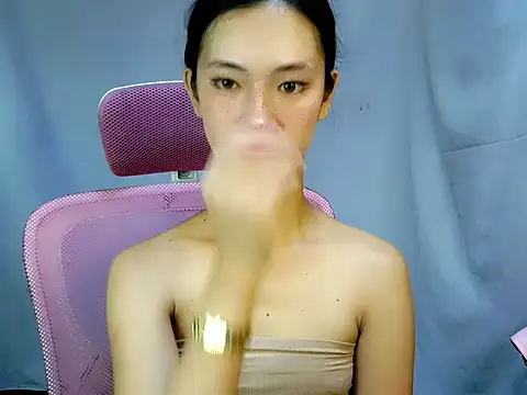Ayabell123 online show from May 2026 03:26:01 AM
