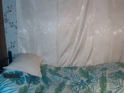 TS Jesyy online show from December 2025 10:13:01 AM