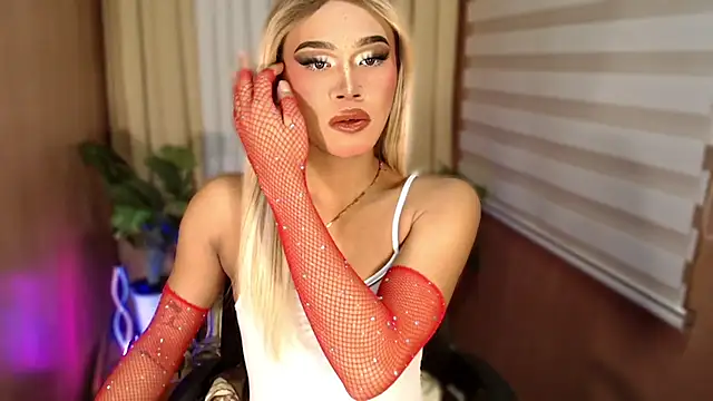  tipsandchips online show from September 2025 06:31:02 PM