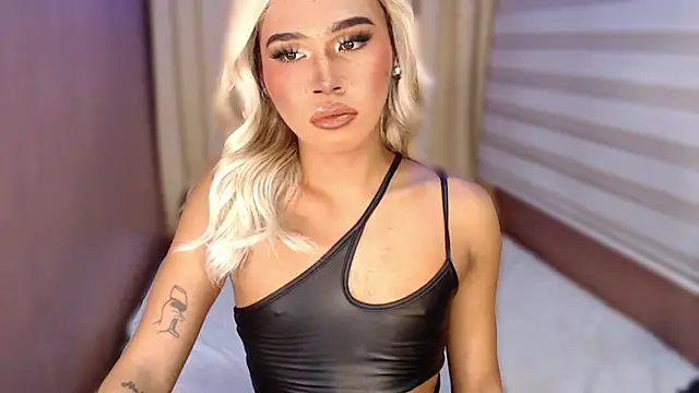  tipsandchips online show from September 2025 03:21:02 AM