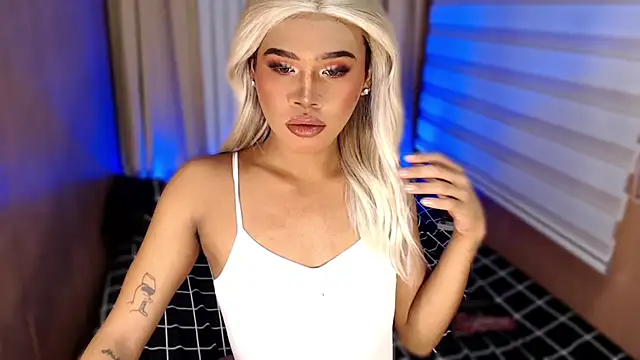  tipsandchips online show from October 2025 06:39:02 PM