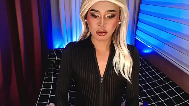  tipsandchips online show from November 2025 02:30:02 PM