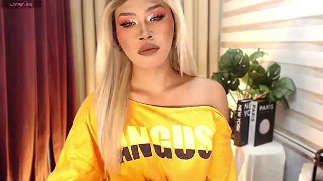  tipsandchips online show from March 2026 06:15:01 PM