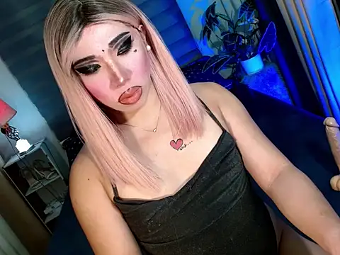 Snapshot of yan2xcumsalotxx chatting on September 2025 01:38:02 AM yan2xcumsalotxx online show from September 2025 01:38:02 AM