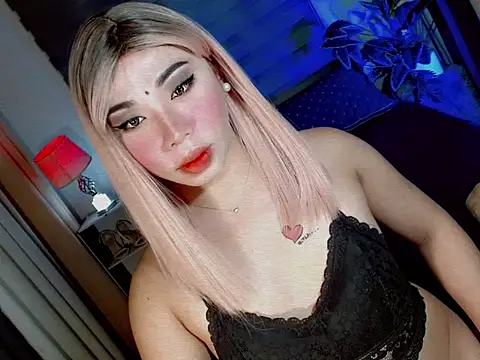 Snapshot of yan2xcumsalotxx chatting on September 2025 02:11:01 AM yan2xcumsalotxx online show from September 2025 02:11:01 AM