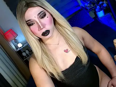 Snapshot of yan2xcumsalotxx chatting on September 2025 02:13:01 AM yan2xcumsalotxx online show from September 2025 02:13:01 AM