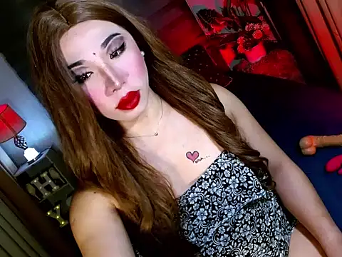 Snapshot of yan2xcumsalotxx chatting on October 2025 01:14:02 AM yan2xcumsalotxx online show from October 2025 01:14:02 AM