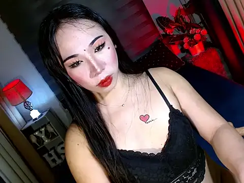 Snapshot of yan2xcumsalotxx chatting on October 2025 01:26:02 AM yan2xcumsalotxx online show from October 2025 01:26:02 AM