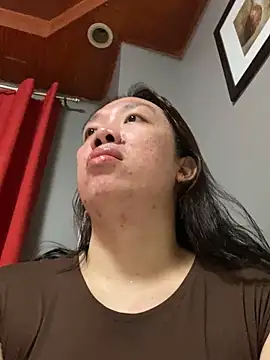 Snapshot of Hotseductivests chatting on November 2025 02:20:01 PM Hotseductivests online show from November 2025 02:20:01 PM