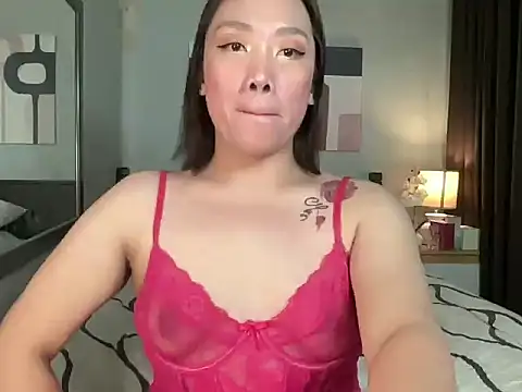 Snapshot of Hotseductivests chatting on January 2026 02:15:01 AM Hotseductivests online show from January 2026 02:15:01 AM