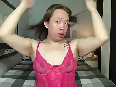 Snapshot of Hotseductivests chatting on March 2026 07:47:01 AM Hotseductivests online show from March 2026 07:47:01 AM
