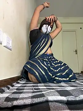horney dreamgirl2 online show from June 2026 10:12:02 AM