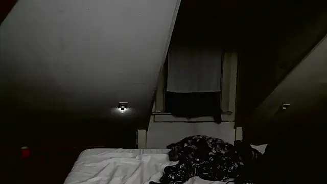 Snapshot of meateater74553 chatting on October 2025 03:39:02 AM meateater74553 online show from October 2025 03:39:02 AM