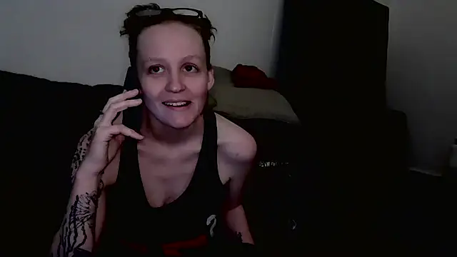 Snapshot of meateater74553 chatting on January 2026 09:46:02 AM meateater74553 online show from January 2026 09:46:02 AM