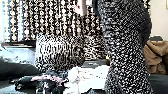 Snapshot of meateater74553 chatting on January 2026 11:42:01 PM meateater74553 online show from January 2026 11:42:01 PM