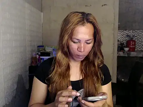 isabellabigcock06 online show from February 2026 01:55:01 PM