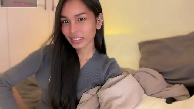 Snapshot of _sexyanne69_ chatting on October 2025 07:45:02 PM sexyanne69 online show from October 2025 07:45:02 PM