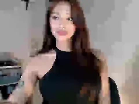 itsmekarinaaa online show from October 2025 02:48:01 PM