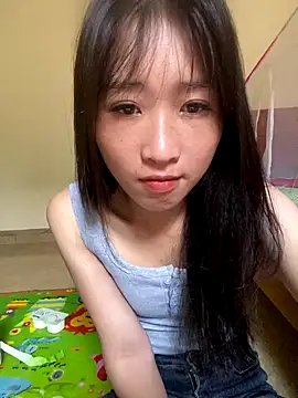 oneyou 400 online show from September 2025 09:53:01 AM