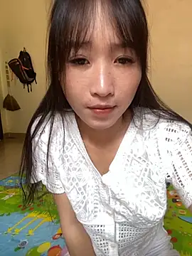 oneyou 400 online show from September 2025 02:55:02 AM