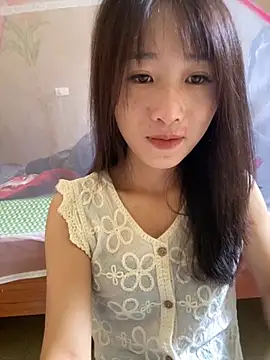 oneyou 400 online show from October 2025 04:10:01 AM