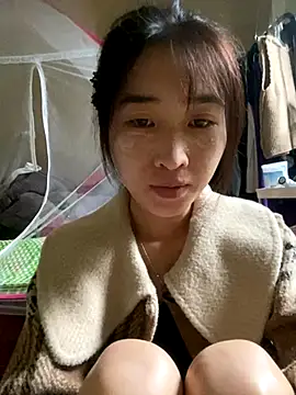 oneyou 400 online show from November 2025 05:40:01 AM