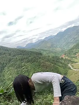 oneyou 400 online show from November 2025 01:44:01 AM