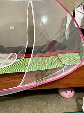 oneyou 400 online show from December 2025 11:30:02 AM