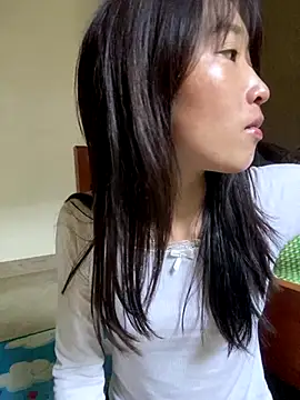 oneyou 400 online show from December 2025 01:45:01 AM