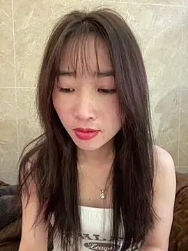 oneyou 400 online show from February 2026 03:56:01 AM