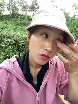 oneyou 400 online show from May 2026 11:01:04 PM