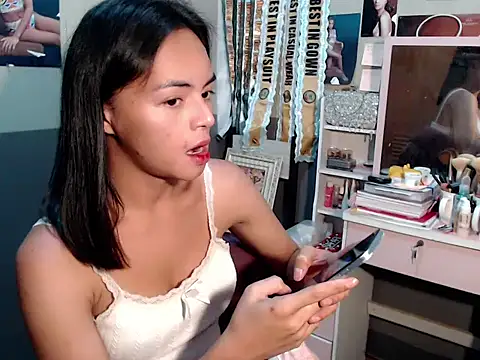 miya khali online show from November 2025 08:24:01 AM