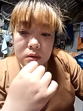 Snapshot of Cindy237st chatting on September 2025 02:17:02 PM Cindy237st online show from September 2025 02:17:02 PM