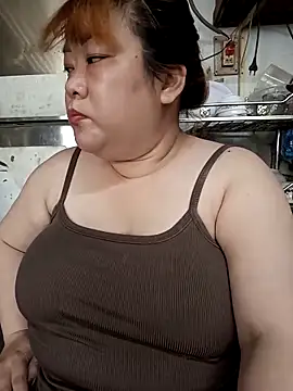 Snapshot of Cindy237st chatting on September 2025 05:30:01 AM Cindy237st online show from September 2025 05:30:01 AM