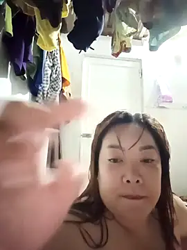 Snapshot of Cindy237st chatting on September 2025 01:16:01 PM Cindy237st online show from September 2025 01:16:01 PM